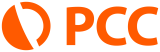 PCC Silicium Logo