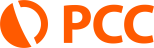 PCC Silicium Logo