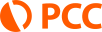 PCC Silicium Logo